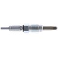 Vemo Glow Plug, V99-14-0021 V99-14-0021